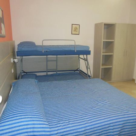 Hotel Edy Rimini Extérieur photo