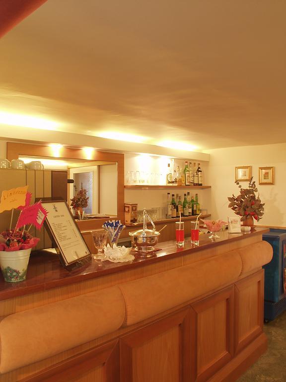 Hotel Edy Rimini Extérieur photo