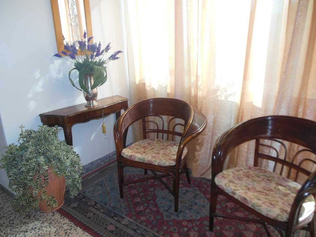 Hotel Edy Rimini Extérieur photo